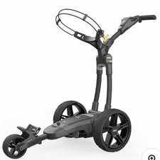 Powakaddy FX3 Electric Golf