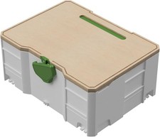 Worktop MFT Multifunction