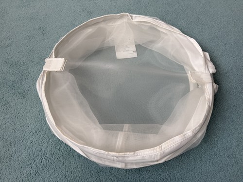 Ikea fyllen collapsible - fyllen,