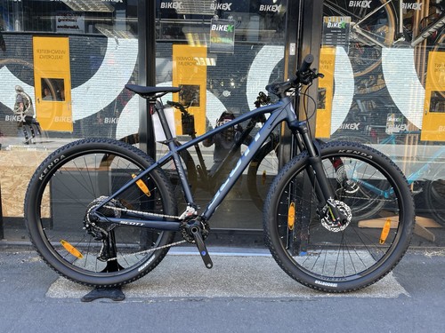 Scott aspect 940 - 940, altus