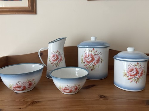 Cath kidston country - cath, rose