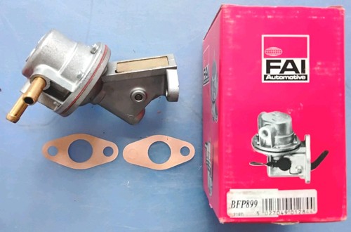 Ford sierra cvh engine - sierra, 1.8