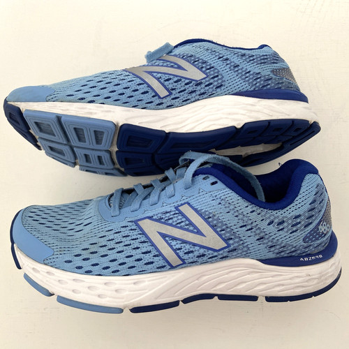 New balance 680 sneakers - 680,