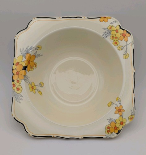 Vintage 1930s crown ducal - 1930s,