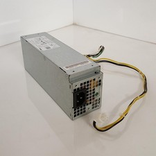 Dell Optiplex 3060 200W
