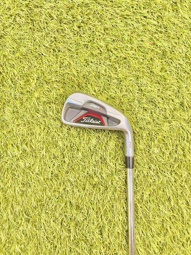 Titleist ap1 712 - 4, 23