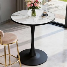 Bistro Pub Table Round Bar