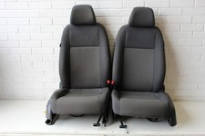 Golf mk5 estate - estate, anthracite