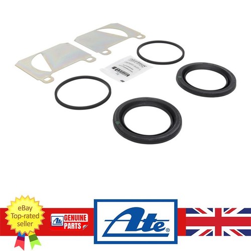 Brake caliper seal kit - brake,