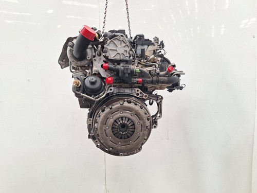 Citroen picasso mk1 - c4,