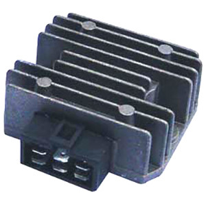 Dze regulator electric - dze,