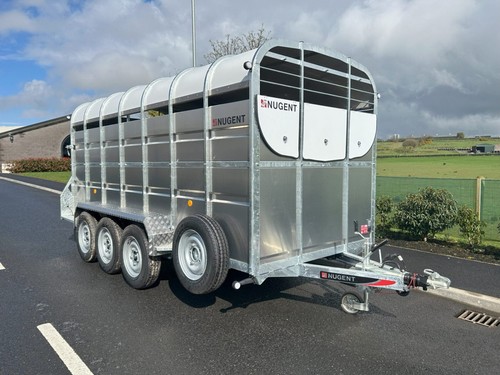 Nugent 6 livestock - 6',