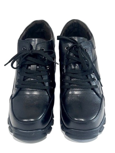 Calden k107216 shoes - calden, 7.5