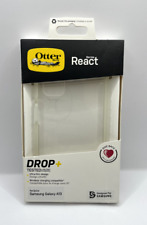 Otterbox React Series Drop