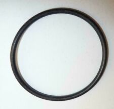 Cine PROJECTOR DRIVE BELT for EUMIG P8 8mm  - new stock durable .. P/05.5