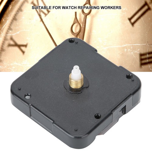 Electric waterproof super - electric,