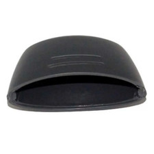 Protimeter Pin Cap - For Mini