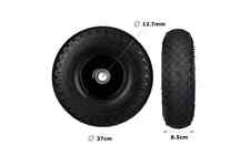 FOX Replacement Pneumatic Carp