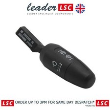 Wiper SWITCH STALK GENUINE