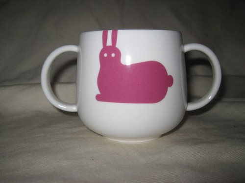 Lenox kate spade pippin - lenox,