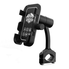 Motorcycle Mount Phone Holder