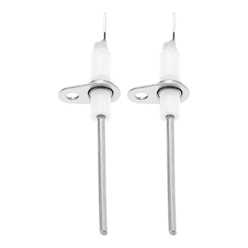 2pcs upgraded gas - 2pcs,