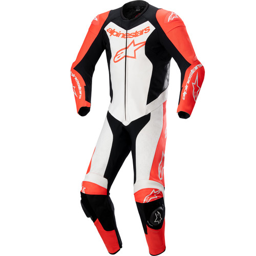 Alpinestars force lurv one - force,