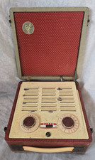 Vintage  VIDOR My Lady