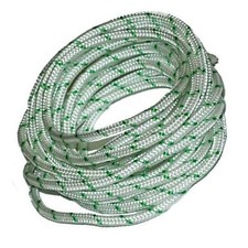 Pull Cord Starter Rope Recoil