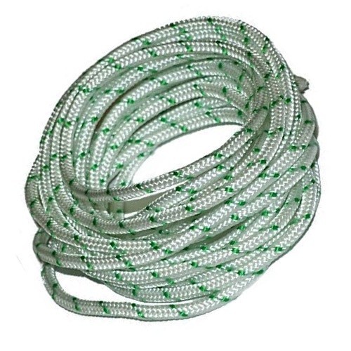 Pull cord starter - cord, strong