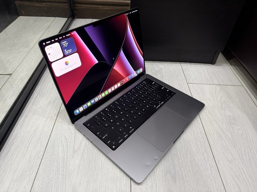 Apple macbook pro retina - macbook,