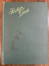 Vintage / Antique Early 1900s