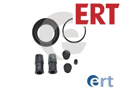 Repair kit brake caliper - kit,,