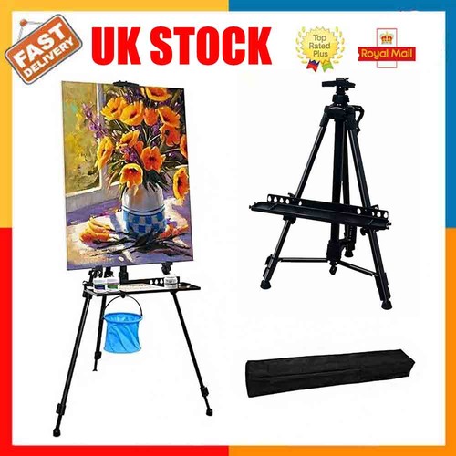 Art easel stand for - art,