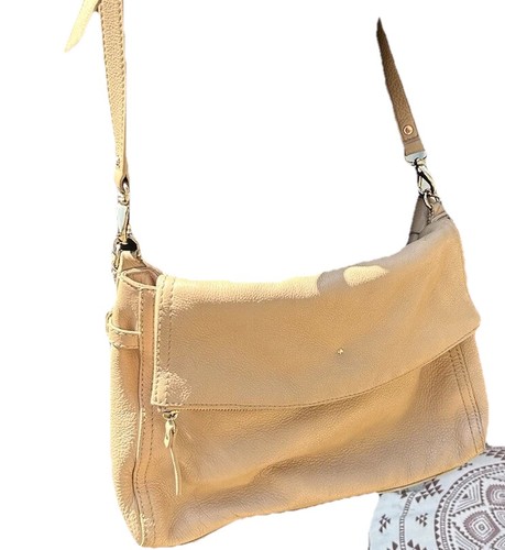 Kate spade beige - spade, nude