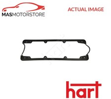ENGINE ROCKER COVER GASKET