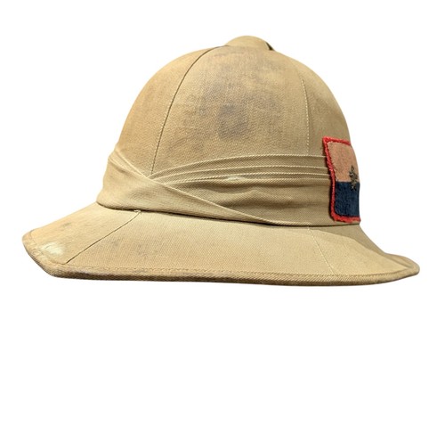 Original ww2 british army - ww2,
