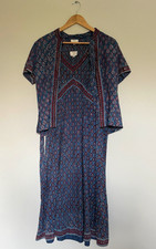 Anokhi for East Hand Block