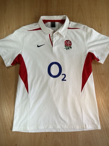 Nike england rugby - nike,