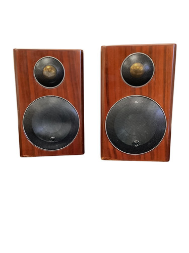 Monitor audio radius - monitor,