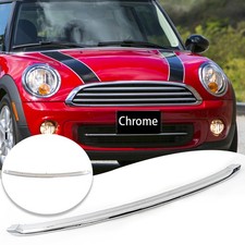 For Mini Cooper/One 2011-2014