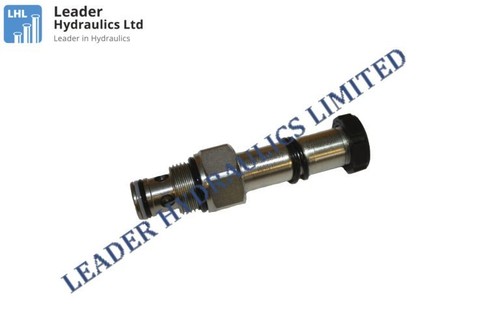 Bosch rexroth screw - bosch,