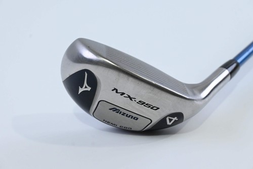 Ladies mizuno 950 4 - mx-950,