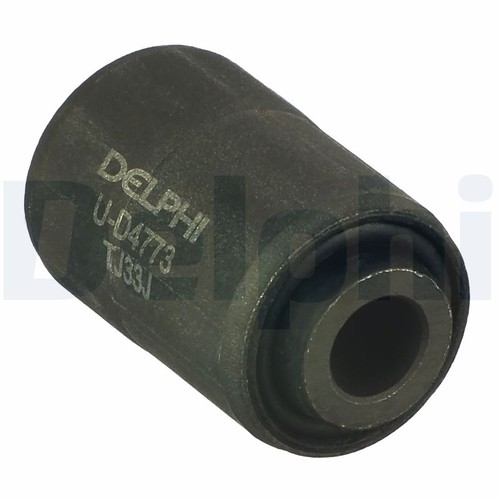 Rear delphi td1030w - delphi-oe,