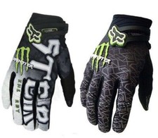 Hot Sale 100 Motocross ATV