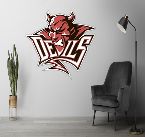 Ice hockey cardiff devils - cardiff,