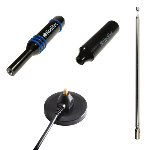 Nooelec ratlsnake premium - nooelec,