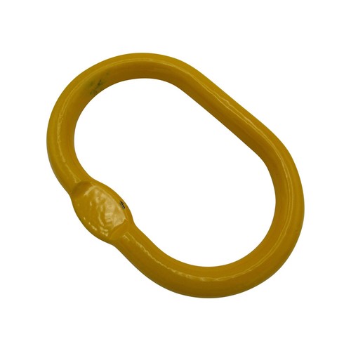 Grade master link ring - master,