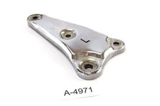 Suzuki GN 400 D 1981 Model