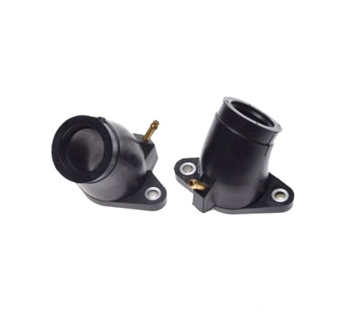 Chy intake pipe kits - intake,